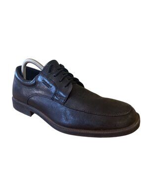 Rockport | Shoes | Rockport Mens Fallo Brown Shoes Nwt  display picture 3